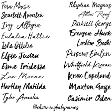 130 Baby Names Ideas Baby Names Names Names With Meaning