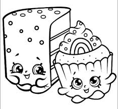 Hemos recopilado imágenes sobre bff best friends desenho para colorir tumblr incluyendo imágenes, fotos, fotos, fondos de pantalla y más. 55 Imagens De Desenhos Animados E Fofos Tumblr Para Baixar E Colorir