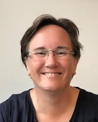 Village Voice October 2010