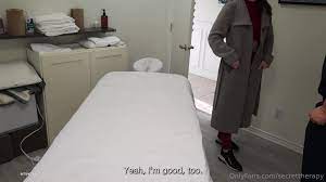 Secret Therapy 2 - Thothub