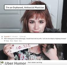 Buy the best and latest hair roasts on banggood.com offer the quality hair roasts on sale with worldwide free shipping. Pin By B4ndit On Roast Me S Are The Best Funny Pictures Humor Funny Roasts