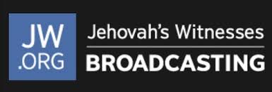 Image result for jw.org broadcasting