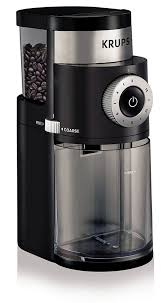 Top 10 Best Coffee Grinders In 2020 All Top Ten Reviews In 2020 Camping Coffee Maker Best Coffee Grinder Burr Coffee Grinder