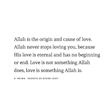  Pin On Secrets Of Divine Love
