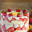 Trifle