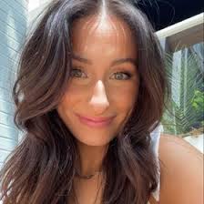 Peyton Payne (peytonppayne)