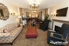 Food and water bowls are available. Best Western Plus Victorian Inn Review What To Really Expect If You Stay