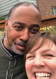 Sunday Morning Special: A Few Thoughts