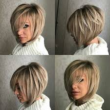 See more ideas about short hair styles, hair cuts, hair styles. 60 Best Short Angled Bob Hairstyles 2019 Bob Haircut And Hairstyle Ideas