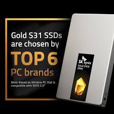 We did not find results for: Buy Sk Hynix Gold S31 500gb Sata Gen3 2 5 Inch Internal Ssd Ssd 500gb Up To 560mb S Solid State Drive Compact 2 5 Ssd Form Factor Sk Hynix Ssd
