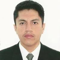 70+ perfiles de «Walter Cueva»