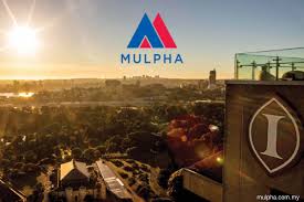 Mula car international, established in september 2016 is a technology driven company aimed to provide a wide range of passenger transportation network and logistics services via mula's mobile applications. Court Rules In Favour Of Mulpha In Claim Over Aborted Sale Deal With Mula The Edge Markets