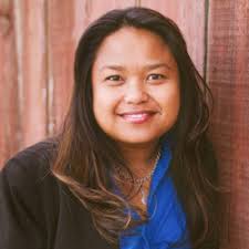 SCLARC Functional Organizational Chart