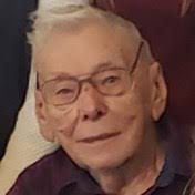 Lehr Family Obituaries