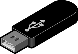Berniaga di toko online kami memilik banyak produk dengan harga murah dan bagus, seperti harga laptop, harga cctv, harga proyektor, mesin kasir, mesin fotocopy dll kami menjamin anda akan mendapatkan harga. Pengertian Fungsi Kelebihan Dan Kekurangan Flashdisk Ranahinformasiku