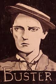 The Other Fellow First