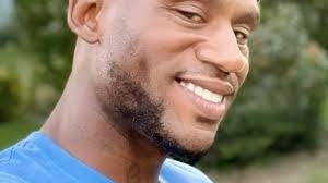 Kennewick Police searching for murder suspect; considered armed and  dangerous