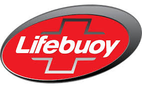 Download Lifebuoy Logo Download Logo Icon Png Svg