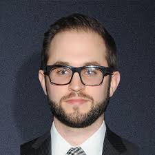 Julian Higgins Films and Shows