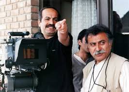 هیوا رسول ملاقلی‌پور