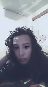 Selene Vasquez Hernandez