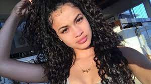 For me, mexico is still a mystery country. Casual Hookup In Mexico Get Laid Tonight With A Hot Mexican Girl