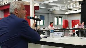 Check spelling or type a new query. Combien Touchent Le Maire Les Adjoints Et Les Conseillers Municipaux D Etaples