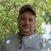 Wint Family Obituaries