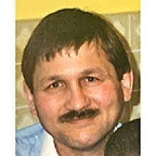 Claire Ciszewski's Instagram, Twitter & Facebook