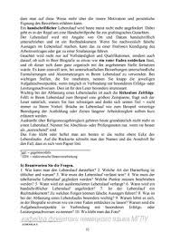 Der ausformulierte lebenslauf unterscheidet sich zum klassischen, tabellarischen lebenslauf in der darstellung und gliederung der inhalte. Praktika Ustnoj I Pismennoj Nemeckoj Rechi Chast 1 By Natalishka Calko Issuu
