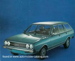 Image result for Miami Blue 1975 Audi