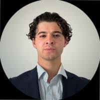 60+ "Elfassy" profiles