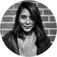 Meet The Passionate Team behind Zogics