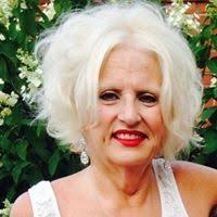 Marcy Patton-McKamey (marcypattonmcka)