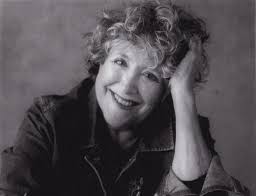 Photo stylist, painter, friend to Vivian Maier