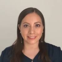 70+ "Mayra. Cortes" profiles