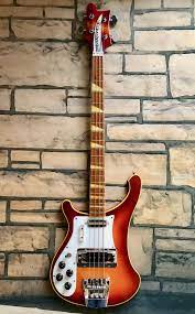 Pin On Lefty Guitars