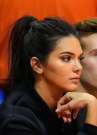 Heather Dora (dora8538)