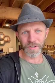 Music, it’s at the core of what we are all about here at Silver Hand  Meadery. Every mead and label concept is named after and inspired by a  song. Founder Glenn Lavender was a professional touring ...