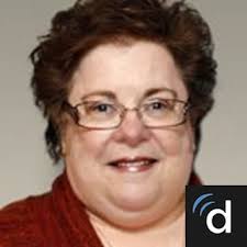 Dr. Summer Azmat, MD