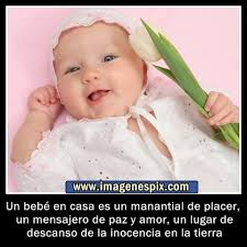Frase Para Bebe Modos De Usar Lenco No Pescoco