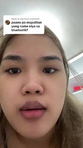 How Yo Change The Bluetooth Name in A Acura Car 2016