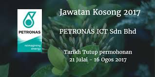 Warganegara malaysia yang berminat bekerja di petronas refinery & petrochemical corporation (prpc) dan berkelayakan dipelawa untuk memohon sekarang juga. Pin On Iklan Jawatan Kosong