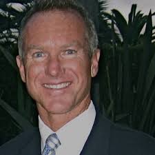 1-800 DRYCARPET® Team. The People Behind DRYCARPET™.