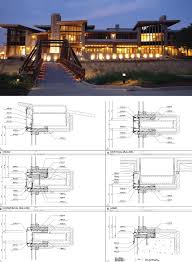 Window wall systems are commonly used in ribbon window configurations or punched openings. Ce Center Window And Fenestration Systems Selection