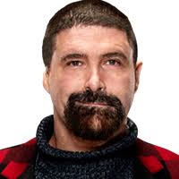 Mick Foley: Profile, Career Stats, Face/Heel Turns, Titles Won & Gimmicks