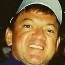 Daniel Atencio Obituary (2018)