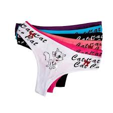 Pin On Cosas Que Comprar