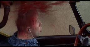 映画 ファイナル デッドコースター のあらすじ ネタバレ 死のピタゴラスイッチ 縦の糸はホラー 横の糸はゾンビ