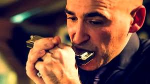 Forlì Jazz Festival, gran finale con gli Angry Gentlemen